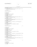 SPECIFIC VIRUS-LIKE PARTICLE-CpG OLIGONUCLEOTIDE VACCINES AND USES THEREOF diagram and image