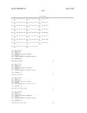 IMMUNE RESPONSE INDUCER diagram and image