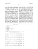 IMMUNE RESPONSE INDUCER diagram and image