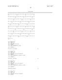 IMMUNE RESPONSE INDUCER diagram and image