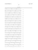 IMMUNE RESPONSE INDUCER diagram and image