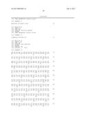 IMMUNE RESPONSE INDUCER diagram and image