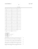 IMMUNE RESPONSE INDUCER diagram and image