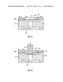 INSTRUMENT FOR PROCESSING CARTRIDGE FOR PERFORMING ASSAYS IN A CLOSED     SAMPLE PREPARATION AND REACTION SYSTEM diagram and image