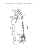 INSTRUMENT FOR PROCESSING CARTRIDGE FOR PERFORMING ASSAYS IN A CLOSED     SAMPLE PREPARATION AND REACTION SYSTEM diagram and image