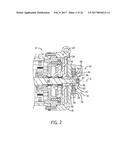 Cutting Blade Assembly diagram and image