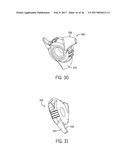 Cutting Blade Assembly diagram and image