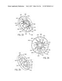 Cutting Blade Assembly diagram and image