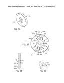 Cutting Blade Assembly diagram and image