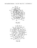 Cutting Blade Assembly diagram and image