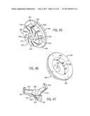 Cutting Blade Assembly diagram and image