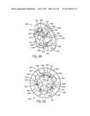 Cutting Blade Assembly diagram and image