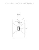 PARKING ASSISTANCE APPARATUS AND METHOD OF CONTROLLING THE SAME diagram and image