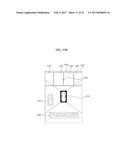 PARKING ASSISTANCE APPARATUS AND METHOD OF CONTROLLING THE SAME diagram and image