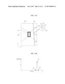 PARKING ASSISTANCE APPARATUS AND METHOD OF CONTROLLING THE SAME diagram and image