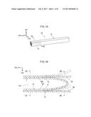 VEHICLE BODY FRAMEWORK STRUCTURE diagram and image