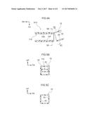 VEHICLE BODY FRAMEWORK STRUCTURE diagram and image