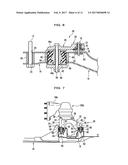 SUB-FRAME STRUCTURE diagram and image