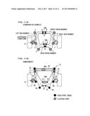 SUB-FRAME STRUCTURE diagram and image