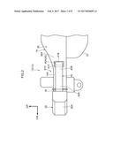 VEHICLE FRAME STRUCTURE diagram and image