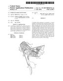 Hydraulic Brake Mechanism diagram and image