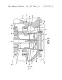 INTEGRAL PUMP PRESSURE RELIEF VALVE diagram and image