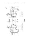 INTEGRAL PUMP PRESSURE RELIEF VALVE diagram and image