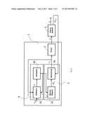 METHOD OF DETERMINING OPERATING POINT OF A PUMP diagram and image