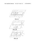 DIRECT-CURRENT FAN CONTROL CHIP diagram and image