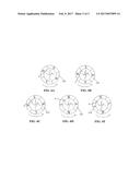 DIRECT-CURRENT FAN CONTROL CHIP diagram and image