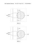 LINEAR SLIDE RAIL AND GUIDE WHEEL SEAT ASSEMBLY THEREOF diagram and image