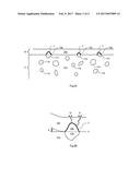 SLIDING MEMBER AND SLIDING BEARING diagram and image