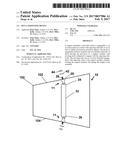 DUCT STIFFENING DEVICE diagram and image