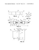 DUCT STIFFENING DEVICE diagram and image