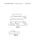 DUCT STIFFENING DEVICE diagram and image