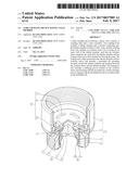 TUBE COUPLING DEVICE HAVING VALVE MEMBER diagram and image