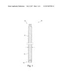 FASTENER HAVING AN INNER UNDERCUT REGION diagram and image