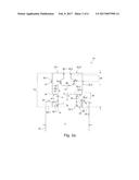 FASTENER HAVING AN INNER UNDERCUT REGION diagram and image