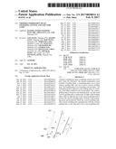 THERMO-COMPRESSION HEAD, SOLDERING SYSTEM, AND LED TUBE LAMP diagram and image