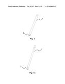 THERMO-COMPRESSION HEAD, SOLDERING SYSTEM, AND LED TUBE LAMP diagram and image