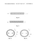 THERMO-COMPRESSION HEAD, SOLDERING SYSTEM, AND LED TUBE LAMP diagram and image