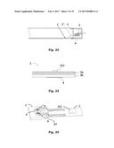 THERMO-COMPRESSION HEAD, SOLDERING SYSTEM, AND LED TUBE LAMP diagram and image