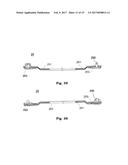 THERMO-COMPRESSION HEAD, SOLDERING SYSTEM, AND LED TUBE LAMP diagram and image