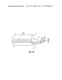 THERMO-COMPRESSION HEAD, SOLDERING SYSTEM, AND LED TUBE LAMP diagram and image