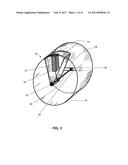 Ring Clamp Level Sensor and Method of Use diagram and image