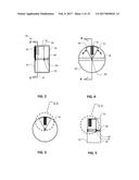 Ring Clamp Level Sensor and Method of Use diagram and image