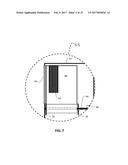 Ring Clamp Level Sensor and Method of Use diagram and image