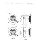 Ring Clamp Level Sensor and Method of Use diagram and image