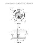 Ring Clamp Level Sensor and Method of Use diagram and image