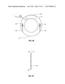 Ring Clamp Level Sensor and Method of Use diagram and image